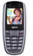 Spice S530