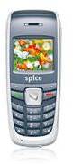 Spice S535