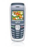 Spice S535 Price