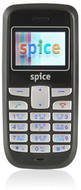 Spice S540