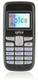 Spice S540