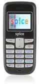 Spice S540 Price