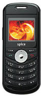 Spice S545