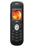 Spice S545 Price