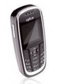 Spice S555