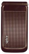 Spice S570