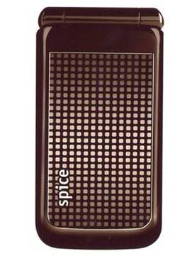 Spice S570