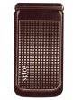 Spice S570