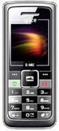 Spice S580