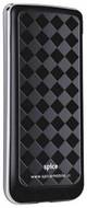 Spice S580