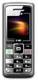Spice S580