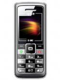 Spice S580 price in India