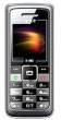 Spice S580