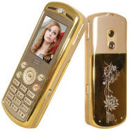 Spice S585