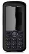 Spice S585