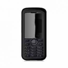 Spice S585