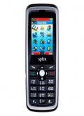 Spice S640 Price