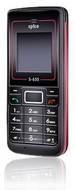Spice S650