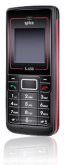 Spice S650 Price