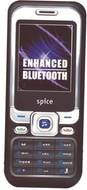 Spice S7