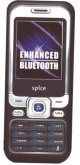 Spice S7 Price
