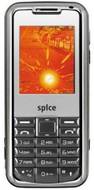 Spice S700