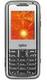 Spice S700