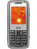 Spice S700 Price