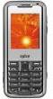 Spice S700