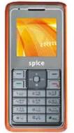 Spice S705