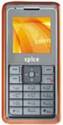 Spice S705