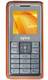Spice S705