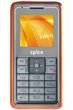 Spice S705
