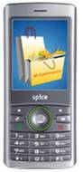 Spice S707