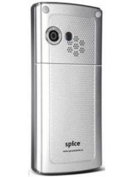 Spice S707