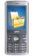 Spice S707
