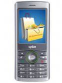 Spice S707 Price