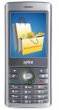 Spice S707
