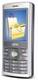 Spice S707n