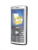Spice S707n