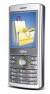 Spice S707n