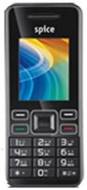 Spice S710