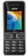 Spice S710