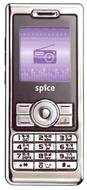 Spice S808n