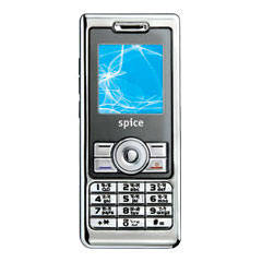 Spice S808n