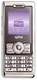 Spice S808n