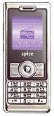 Spice S808n