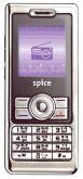 Spice S808n Price