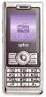 Spice S808n