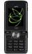 Spice S820